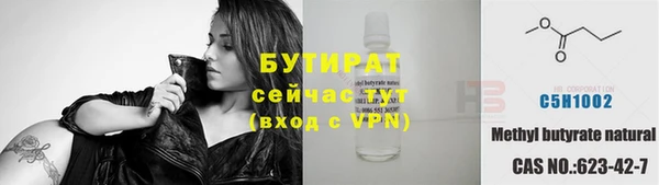 гашик Козловка