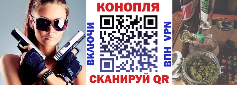 Конопля сатива  Купить  Калуга 